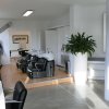 u.stenger laden foyer vorne2_w